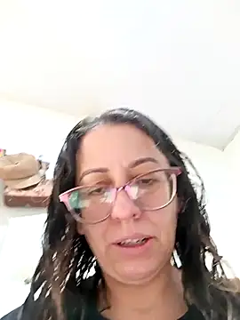 Snapshot of miss_hanna07 chatting on 2, 5, 2026 miss hanna07 online show from 2, 5, 2026