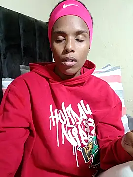 SexySlenderLexy online show from 29, 9, 2025