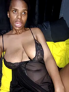 SexySlenderLexy online show from 4, 4, 2026