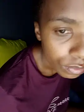 SexySlenderLexy online show from 22, 2, 2026