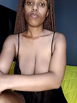 SexySlenderLexy online show from 14, 4, 2026