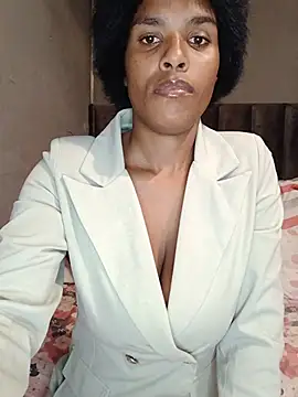 Snapshot of SexySlenderLexy chatting on 22, 5, 2026 SexySlenderLexy online show from 22, 5, 2026