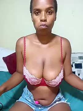 SexySlenderLexy online show from 7, 1, 2025