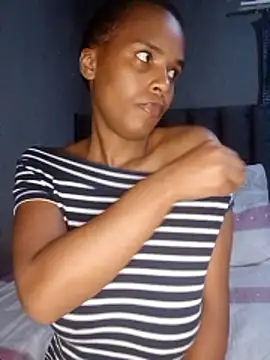 SexySlenderLexy online show from 10, 1, 2026