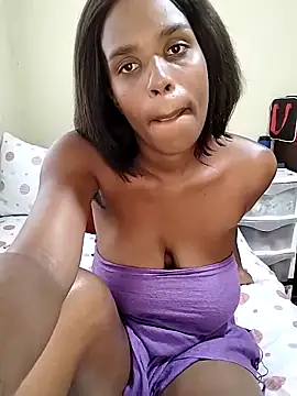 SexySlenderLexy online show from 18, 3, 2025