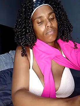 SexySlenderLexy online show from 15, 12, 2025