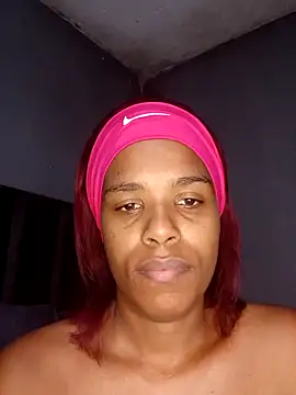 SexySlenderLexy online show from 10, 3, 2026