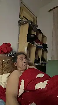 YuHsuant online show from 5, 2, 2025