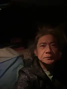 YuHsuant online show from 28, 1, 2025