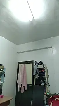 YuHsuant online show from 14, 11, 2025