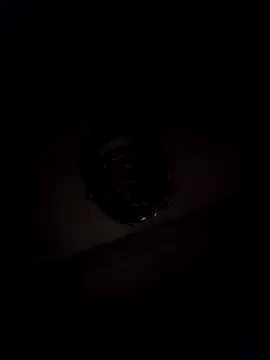 YuHsuant online show from 24, 11, 2025