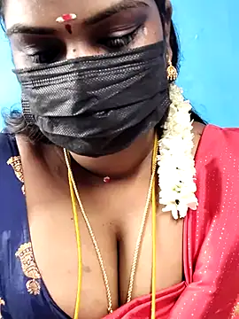 mayaa2u online show from 23, 5, 2026