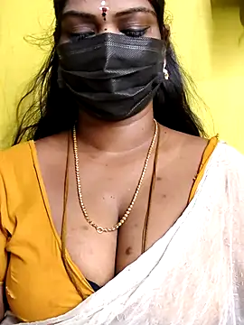 mayaa2u online show from 12, 4, 2026