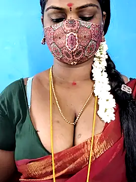 mayaa2u online show from 16, 5, 2026
