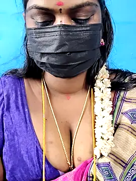 mayaa2u online show from 24, 5, 2026