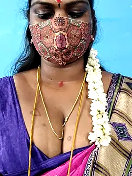 Snapshot of mayaa2u chatting on 31, 5, 2026 mayaa2u online show from 31, 5, 2026