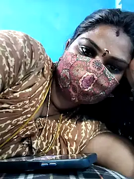 Snapshot of mayaa2u chatting on 13, 7, 2026 mayaa2u online show from 13, 7, 2026