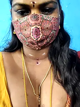 Snapshot of mayaa2u chatting on 11, 6, 2026 mayaa2u online show from 11, 6, 2026