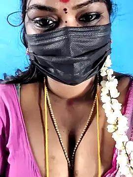 mayaa2u online show from 8, 5, 2026