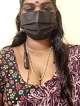 mayaa2u online show from 21, 3, 2026