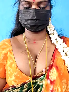 mayaa2u online show from 28, 5, 2026