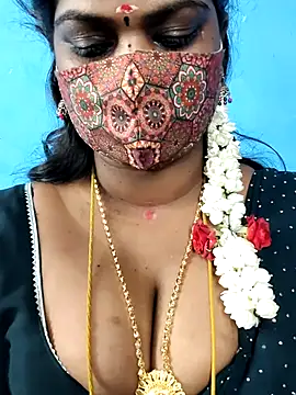 Snapshot of mayaa2u chatting on 9, 6, 2026 mayaa2u online show from 9, 6, 2026
