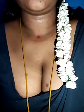 mayaa2u online show from 26, 5, 2026