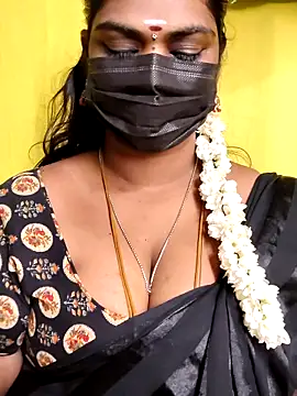 mayaa2u online show from 2, 4, 2026