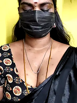 mayaa2u online show from 3, 4, 2026