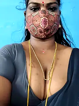 Snapshot of mayaa2u chatting on 2, 6, 2026 mayaa2u online show from 2, 6, 2026