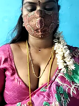 Snapshot of mayaa2u chatting on 12, 7, 2026 mayaa2u online show from 12, 7, 2026