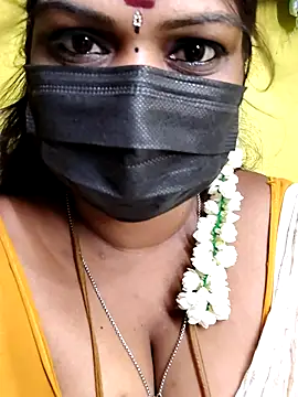 mayaa2u online show from 8, 4, 2026