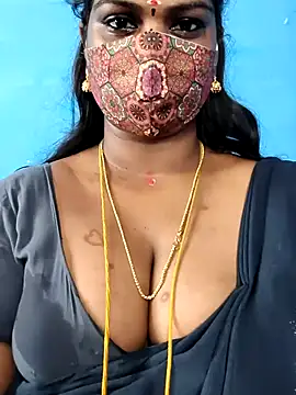 Snapshot of mayaa2u chatting on 2, 6, 2026 mayaa2u online show from 2, 6, 2026
