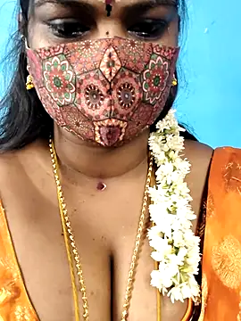 Snapshot of mayaa2u chatting on 14, 6, 2026 mayaa2u online show from 14, 6, 2026