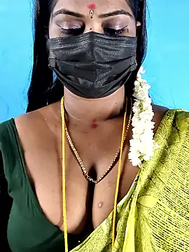mayaa2u online show from 15, 5, 2026