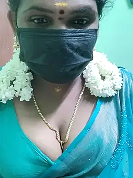 malliga98 online show from 17, 3, 2025