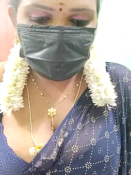 malliga98 online show from 24, 9, 2025