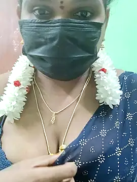 malliga98 online show from 6, 11, 2025