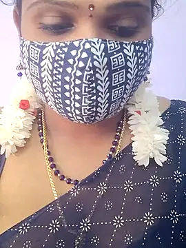 malliga98 online show from 2, 2, 2026