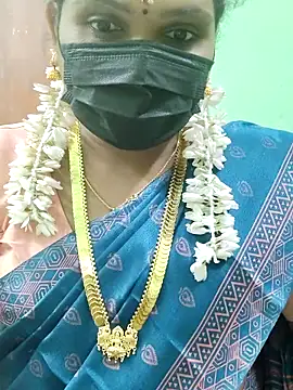 malliga98 online show from 27, 11, 2025