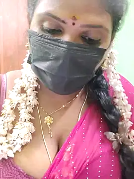 malliga98 online show from 28, 9, 2025