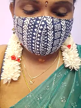 malliga98 online show from 4, 2, 2026