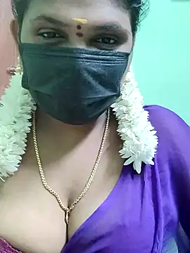 malliga98 online show from 19, 3, 2025