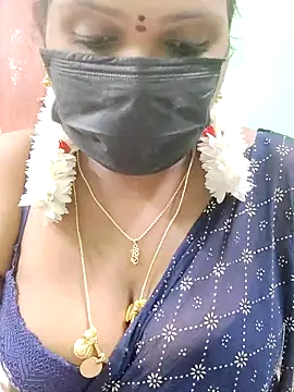 malliga98 online show from 10, 11, 2025