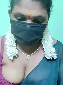 malliga98 online show from 16, 3, 2025