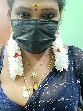 malliga98 online show from 30, 9, 2025