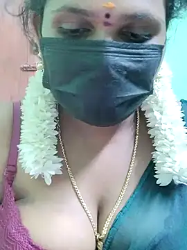 malliga98 online show from 17, 3, 2025