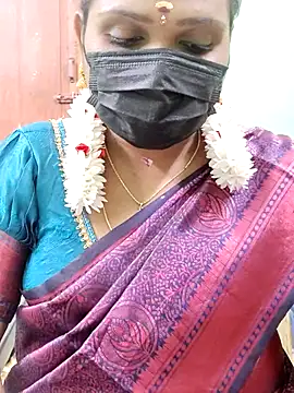 malliga98 online show from 30, 11, 2025