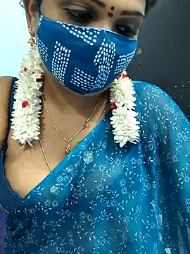 malliga98 online show from 21, 12, 2025