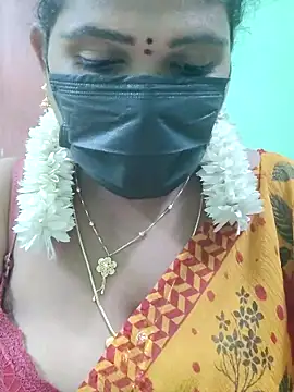 malliga98 online show from 16, 9, 2025